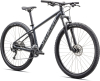 Купить Specialized Rockhopper 29 2025 Satin SLate / Cool Grey Артикул 91825-7802, 91825-7804, 91825-7805, 91825-7803, 91825-7806