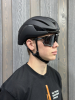 Очки Очки спортивные Scicon AeroShade XL оправа Black Gloss линза SCNPP Multimirror Silver Артикул 