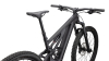 TURBO LEVO - лучшее из возможного! Specialized Turbo Levo 3 Alloy 2024 Black / Light Silver / Black Артикул 95224-8403, 95224-8405, 95224-8404, 95224-8402, 95224-8401, 95224-8406