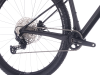Купить Superior XP 9.2 2025 Matte Carbon/Red Carbon Артикул 801.2024.29018, 801.2024.29017, 801.2024.29016, 801.2024.29019