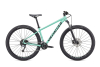 Купить Specialized Rockhopper Comp 27,5 2X 2021 Gloss Oasis / Tarmac Black Артикул 91520-2201, 91520-2202, 91520-2203