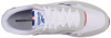 Кроссовки Кроссовки Reebok Heritance ftwr white/vector blue/vector red Артикул GV855010, GV85506.5, GV85507.5, GV85507, GV85508, GV85509, GV85508.5, GV85509.5