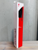 Подседельные штыри Подседельный штырь Specialized PRO II MTN Alloy Артикул 2812-3049, 2812-3048