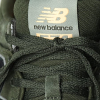 Кроссовки Кроссовки New Balance 574 Bali Green Артикул U574AOB9, U574AOB8, U574AOB8.5, U574AOB10, U574AOB10.5, U574AOB9.5, U574AOB7, U574AOB7.5