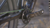 S-WORKS горные велосипеды Specialized S-Works Stumpjumper 2021 Black / Carbon Артикул 93321-0104, 93321-0102, 93321-0106, 93321-0101, 93321-0103, 93321-0105