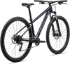 Купить Specialized Rockhopper Sport 29 2023 Gloss Dark Navy / Dove Grey Артикул 91523-6406, 91523-6402, 91523-6405, 91523-6403, 91523-6404