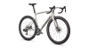 Шоссейные велосипеды Specialized Tarmac SL8 Pro - Sram Force AXS  2026 Gloss Dolomite Metallic / Nebula Metallic Артикул 94926-1152, 94926-1158, 94926-1156, 94926-1154, 94926-1149, 94926-1161, 94926-1144