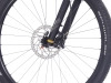 Купить Superior XP 6.1 2026 CH Gloss Grey Артикул 801.2026.29726, 801.2026.29725, 801.2026.29724, 801.2026.29723