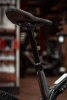 Купить Superior XF 9.7 RC Matte Carbon/Smoke Chrome Артикул 801.2025.29017, 801.2025.29018