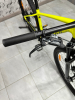 Купить Specialized Chisel Hardtail Comp 2025 Gloss Ion Metallic / Smoke Liquid Metal Артикул 91725-5101, 91725-5104, 91725-5103, 91725-5102, 91725-5105