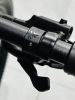 Купить Trek Marlin 7 Gen 3 29 Fury Red/Lithium Grey Fade Артикул 5337152, 5337151, 5337150, 5337153