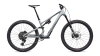 Купить Specialized Stumpjumper 15 EVO Comp Carbon SRAM Eagle 70 2026 Gloss Shadow Silver Артикул 93326-5005, 93326-5002, 93326-5006, 93326-5001, 93326-5004, 93326-5003