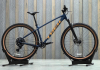 Купить Trek Marlin 5 Gen 3 29 Mulsanne Blue Артикул 5337024, 5337026, 5337025, 5337027