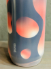 Фляги и держатели Фляга Specialized Purist Insulated Chromatek Omni 23oz 680мл Lavalamp Orange Артикул 