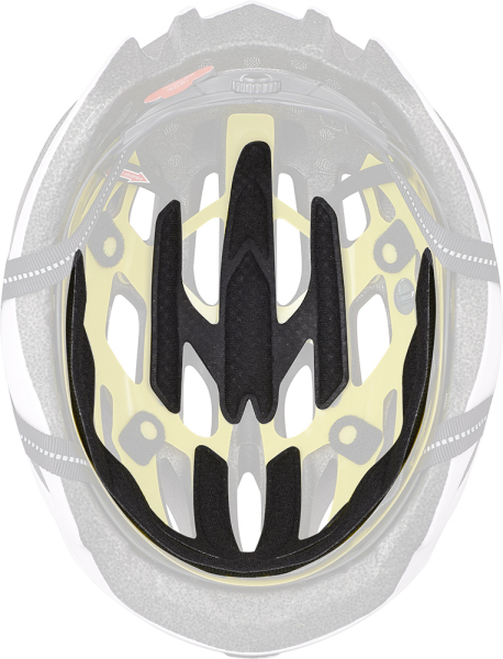 Шлемы Шлем Specialized Echelon II Mips 2022 Matte Clay Артикул 60122-1404, 60122-1402, 60122-1403