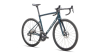 Шоссейные велосипеды Specialized Tarmac SL8 Expert - Ultegra Di2 2025 Gloss Deep Lake Metallic / Green Pearl Over Seafoam Артикул 94925-3256, 94925-3244, 94925-3252, 94925-3261, 94925-3249, 94925-3254, 94925-3258
