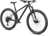 Купить Specialized Fuse Expert 29 2022 Satin Black / Gloss Black Артикул 96022-3004, 96022-3003, 96022-3002, 96022-3005