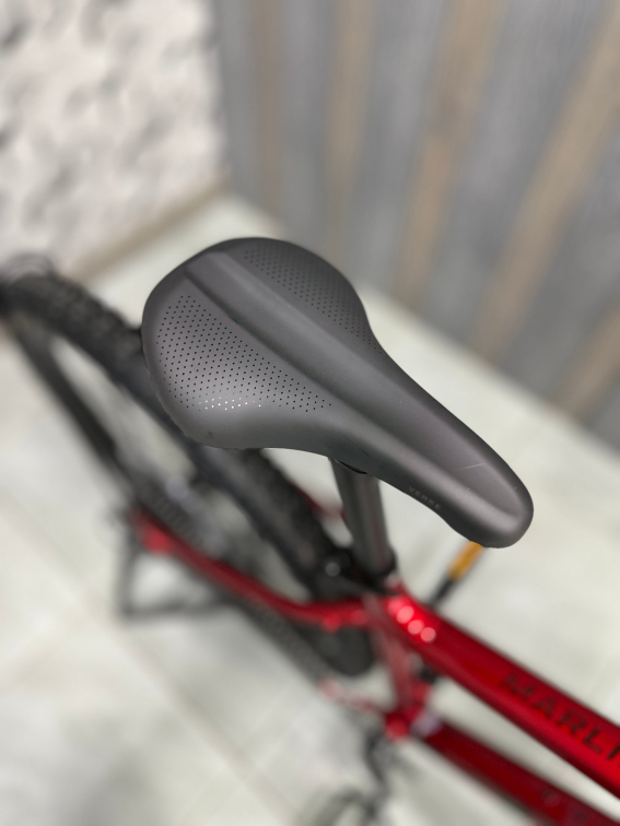 Купить Trek Marlin 5 Gen 3 29 Fury Red Артикул 5337017, 5337018, 5337019, 5337020