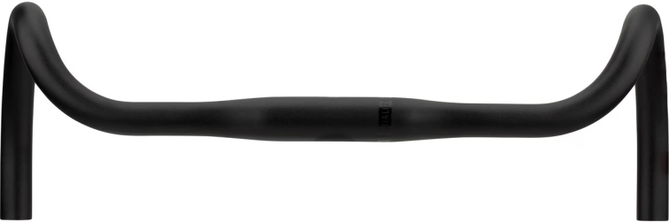 Рули Руль Specialized Hover Alloy Handlebars – 15mm Rise plus Flare Артикул 21018-3042, 21018-3038, 21018-3040, 21018-3044, 21018-3046