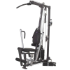 Мультистанции Силовой комплекс Body Solid G1S Артикул 