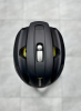 Шлемы Шлем Specialized Align II Mips Black/Black Reflective Артикул 60821-1042, 60821-1045, 60821-1043