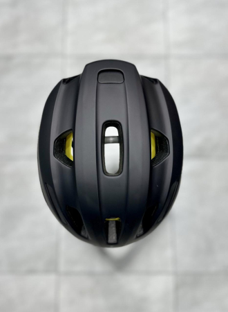 Шлемы Шлем Specialized Align II Mips Black/Black Reflective Артикул 60821-1042, 60821-1045, 60821-1043