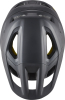 Шлемы Шлем Specialized Camber Black Артикул 60222-1901, 60222-1902, 60222-1903, 60222-1905, 60222-1904