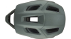 Шлемы Шлем Specialized Gambit 2022 Oak Green Артикул 60222-1011, 60222-1014, 60222-1013, 60222-1012