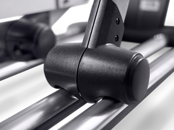 Proxima Senator iPro