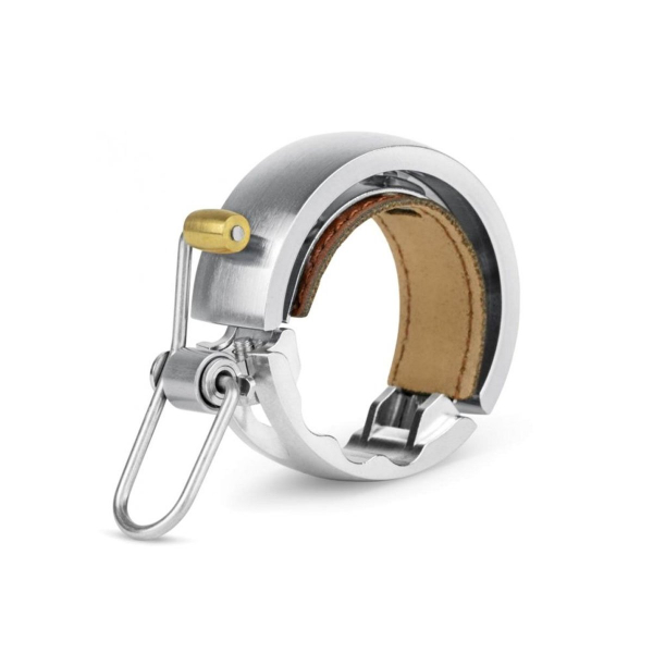 Звонок Knog Oi Luxe Large