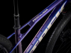 Купить Trek Procaliber 9.5 Gen 3 Purple Flip/Hex Blue Артикул 5323508, 5323510