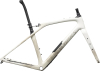 S-WORKS велосипеды гравийные рама Specialized S-Works Diverge STR 2024 Gloss Dune/white Birch/pearl Артикул 76224-0056, 76224-0061, 76224-0052, 76224-0058, 76224-0049, 76224-0054