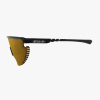 Очки Очки спортивные Scicon AeroWing Lamon оправа Black Gloss линза SCNPP Multimirror Bronze Артикул 