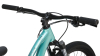 Купить Aspect Alma Pro 27.5 2026 Голубой Артикул 4660447850604, 4660447850598, 4660447850611