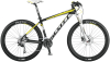 Купить Scott Scale 770 2015 Артикул 238227XS