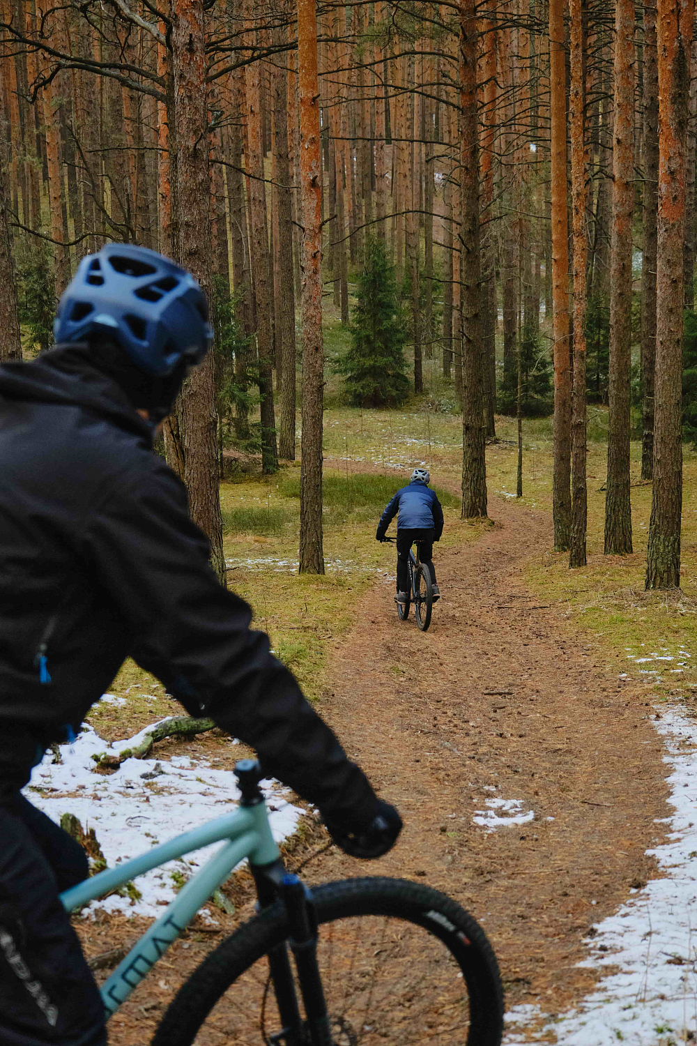 Format 1211 27,5 2022 синий