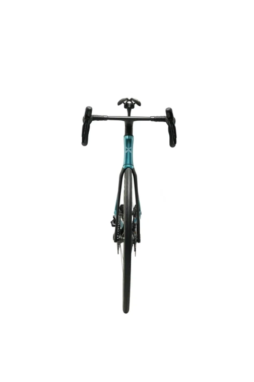 Шоссейные велосипеды X-Lab AD9 2027 Astana Team Replica Артикул 9250-00052, 9250-00056, 9250-00055, 9250-00054, 9250-00053