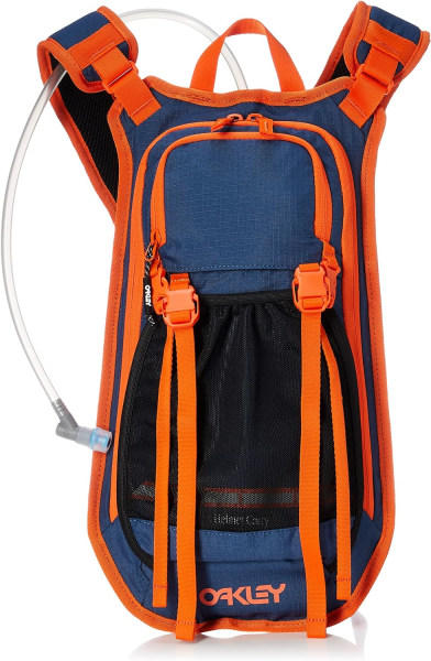 Рюкзаки Рюкзак Oakley Switchback Hydration Pack Poseidon Артикул 