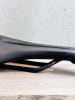 Седла Седло Specialized Power Expert Mirror Артикул 27123-8608, 27123-8603, 27123-8605, 27123-8600