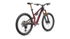 Купить Specialized S-Works Stumpjumper 15 EVO Di2 2026 Gloss Solidity Metallic / Bordeaux Metallic / Brushe Артикул 93326-0102, 93326-0105, 93326-0106, 93326-0103, 93326-0104