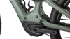 TURBO LEVO - лучшее из возможного! Specialized Turbo Levo Comp Alloy 2024 Sage Green / Cool Grey / Black Артикул 96724-5206, 96724-5204, 96724-5201, 96724-5202, 96724-5205, 96724-5203