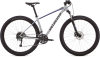 Купить Specialized Rockhopper Women Comp 29 2018 Артикул 91818-6102, 91818-6103, 91818-6002, 91818-6104, 91818-6003, 91818-6004