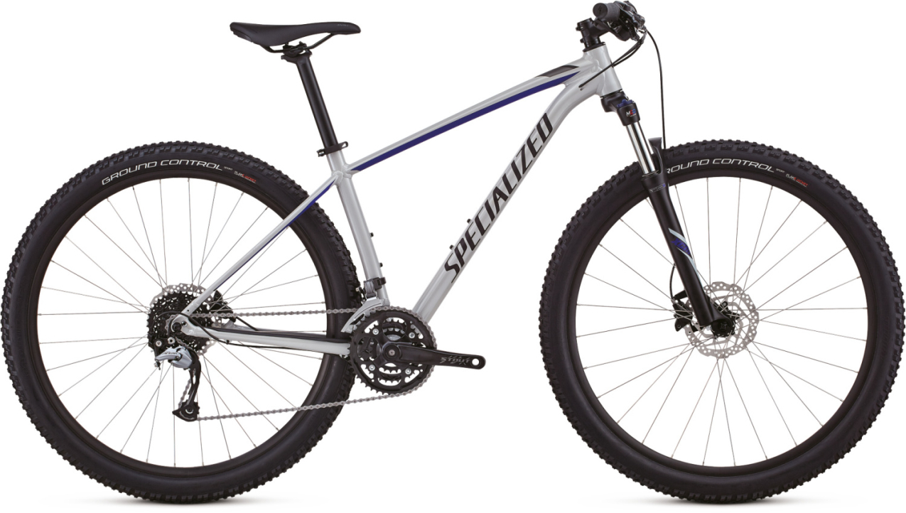 Купить Specialized Rockhopper Women Comp 29 2018 Артикул 91818-6102, 91818-6103, 91818-6002, 91818-6104, 91818-6003, 91818-6004