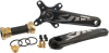 Системы и Шатуны Система Shimano Saint M820 Артикул IFCM820EA6X, IFCM820CA6X, IFCM820ABX, IFCM820EBX, IFCM820CBX