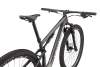 Купить Specialized Epic Expert 2022 Carbon / Smoke Gravity Fade / White Артикул 90322-3105, 90322-3102, 90322-3104, 90322-3101, 90322-3103