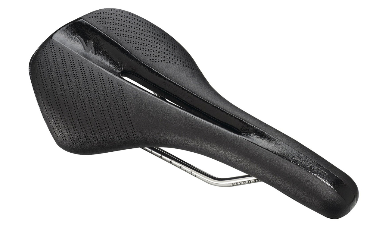 Седла Седло Specialized Phenom Comp Gel Артикул 27214-2303, 27214-2300, 27214-2305