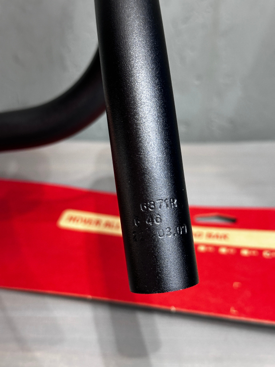 Рули Руль Specialized Hover Alloy Handlebars – 15mm Rise plus Flare Артикул 21018-3038, 21018-3044, 21018-3046, 21018-3040, 21018-3042