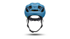 Шлемы Шлем Specialized Align II Mips Grey Blue Артикул 60826-1005, 60826-1002, 60826-1003