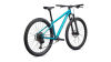 Купить Specialized Rockhopper Comp 29 2027 EU Gloss Teal Tint Aluminum / Agave Grey Артикул 91827-5406, 91827-5405, 91827-5404, 91827-5403, 91827-5402