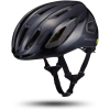 Шлемы Шлем Specialized Chamonix 3 Mips Matte Black Артикул 60124-1854, 60124-1852, 60124-1853